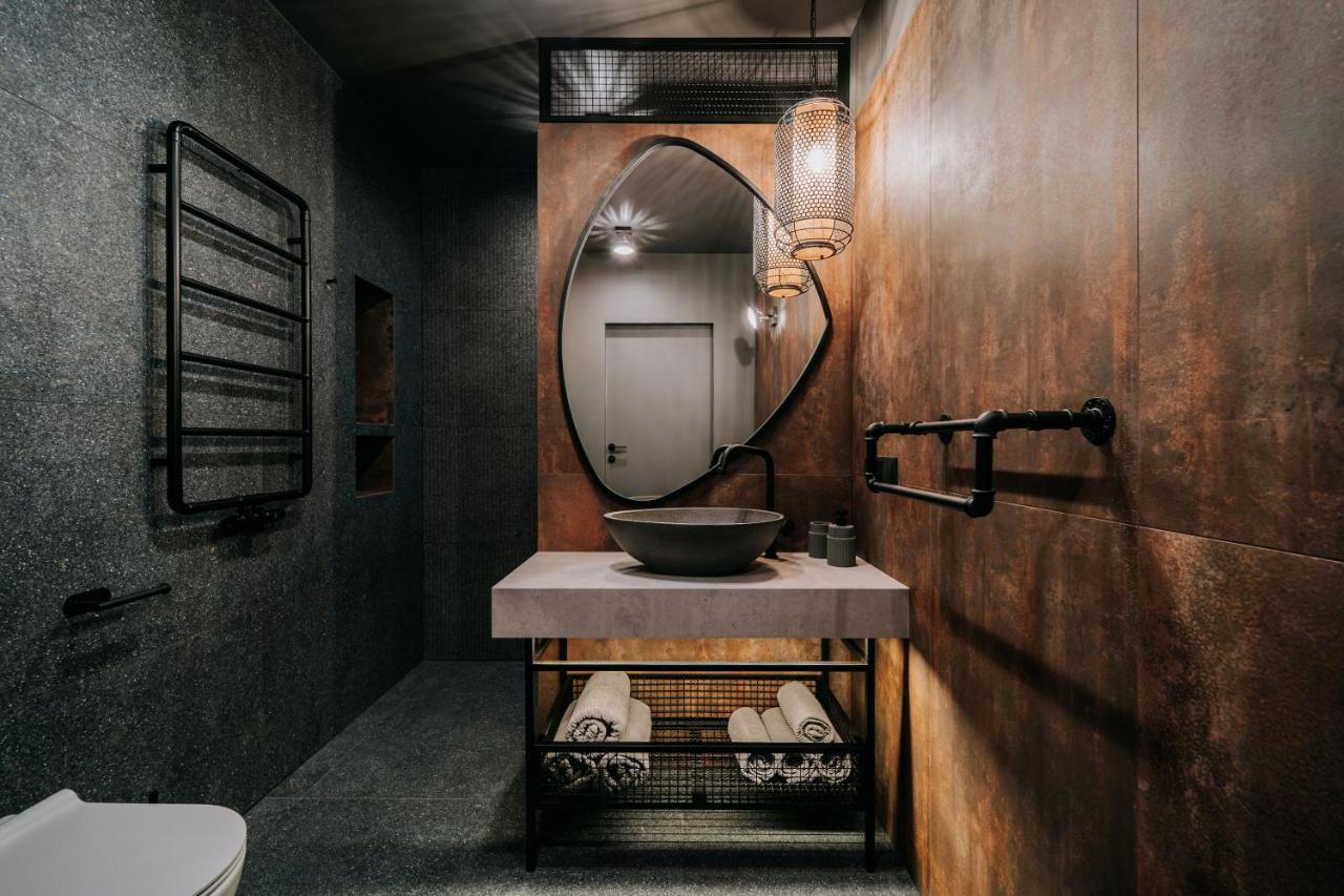 Apartament Riders Lodge Bielsko-Biala Jezynowa Dış mekan fotoğraf